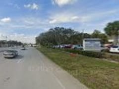 Franchise Performance Tech Inc