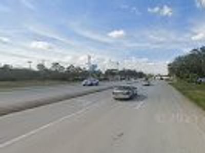 Franchise Performance Tech Inc