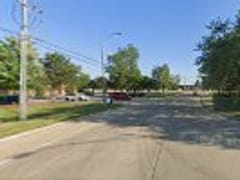 Francis Heating and Cooling Service