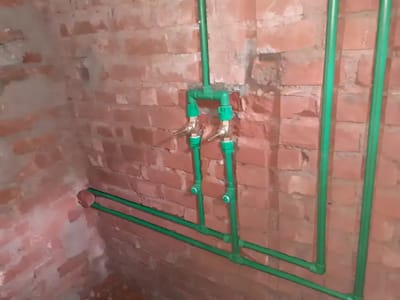 Franco Heating & Cooling Air