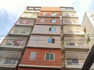 Franco Heating & Cooling Air