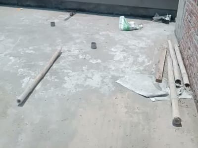 Franco Heating & Cooling Air