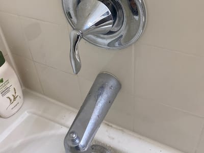 Frank Gay Residential Services