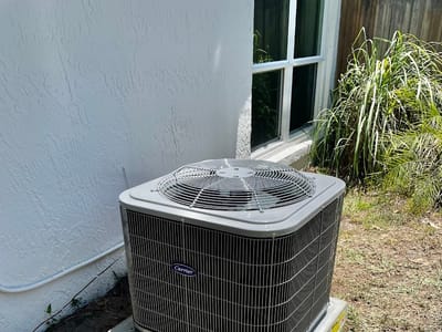 Frank Gay Residential Services