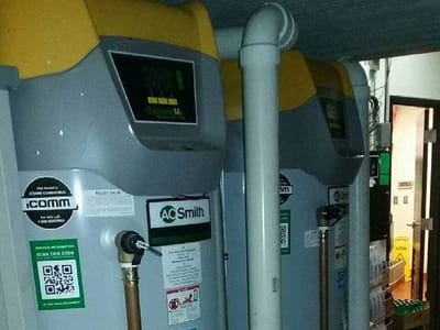 Frank Gay Residential Services