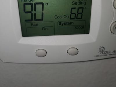 Frank Gay Services: Plumbing, Drains, HVAC & Electrical in Greater Orlando Area