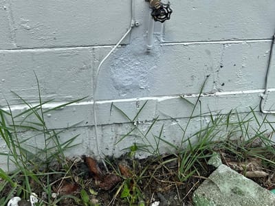 Frank Gay Services: Plumbing, Drains, HVAC & Electrical in Greater Orlando Area