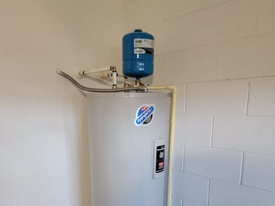 Frank Gay Services: Plumbing, Drains, HVAC & Electrical in Greater Orlando Area