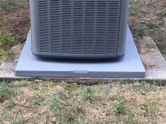 Frank H. Monroe Heating and Cooling, Inc.