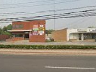 Frank J. Klein & Sons Inc.