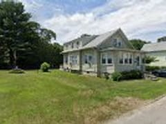 Frank Knight Plumbing & Heating Co