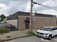 Frank Lombardo & Sons Heating & AC