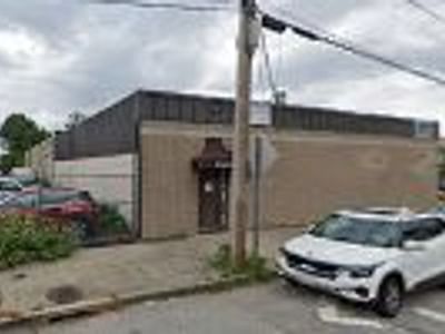 Frank Lombardo & Sons Heating & AC