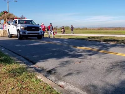 Frank's Air Conditioning