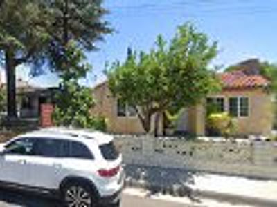 Frank's Refrigeration & AC