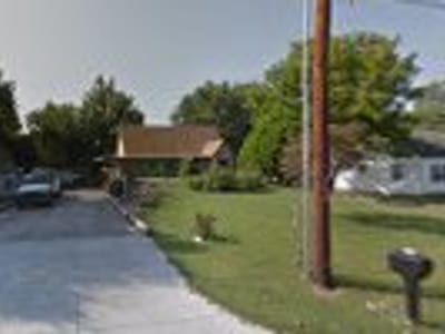 Frank Wille Service, LLC