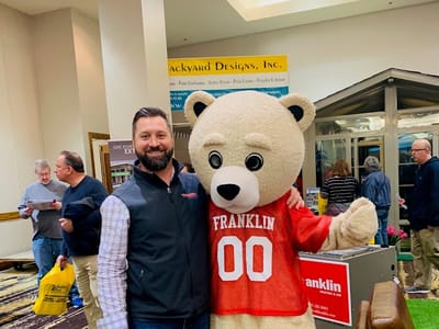 Franklin Heating & Air