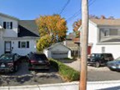 Franklin Plumbing & Heating