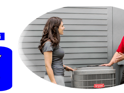 Franks Air Conditioning & Heating, Inc