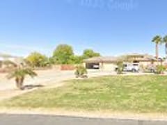 Franks Air Conditioning & Heating, Inc