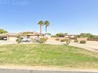 Franks Air Conditioning & Heating, Inc