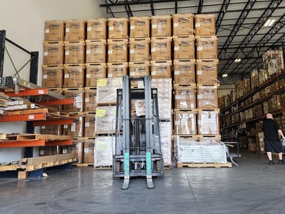 Franks Air Conditioning & Heating