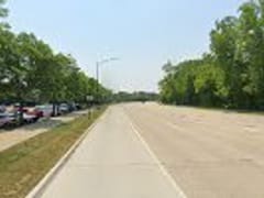 Fraser Heating & Cooling