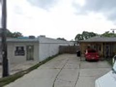 Frazier's Air Conditioning