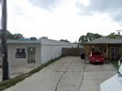 Frazier's Air Conditioning