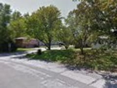 Frechin Heating & Air Conditioning