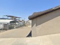 Fred Hill Mechanical