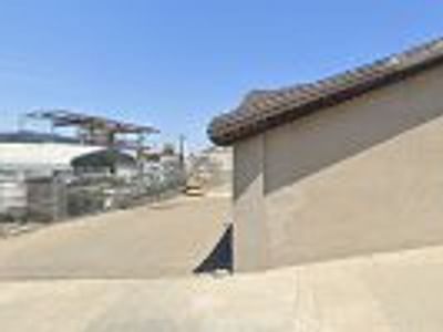 Fred Hill Mechanical