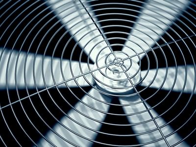 Fred's Air Conditioning and Heating