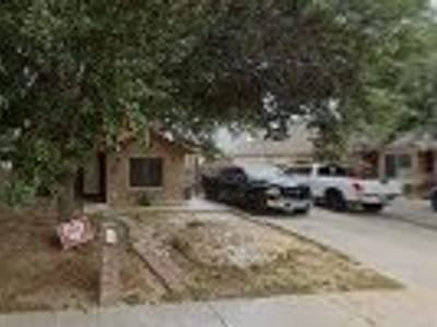 Fred's Air Conditioning and Heating