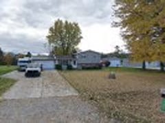 Fred's Heating & Air Conditioning