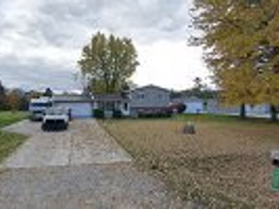 Fred's Heating & Air Conditioning