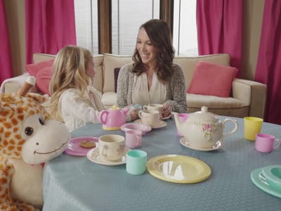 Fred's Heating and Air