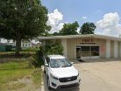 Fred's Plumbing and Air Conditioning, Inc.