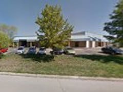 Fred Williams and Sons Heating & Cooling