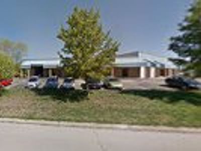 Fred Williams and Sons Heating & Cooling