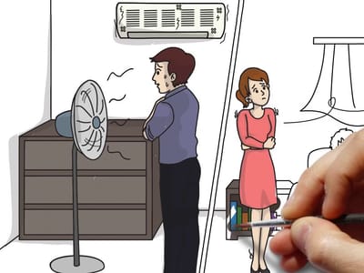 Freddy's AC & Refrigeration, LLC