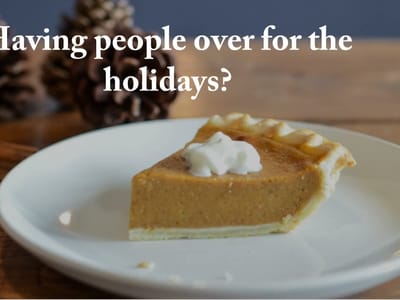 Frederick Plumbing, Heating & Air Conditioning