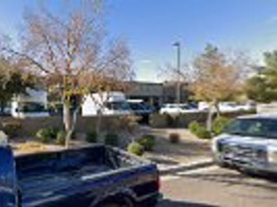 Frederick & Sons Air Conditioning & Plumbing