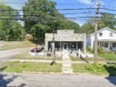 Fredonia Heating & Plumbing