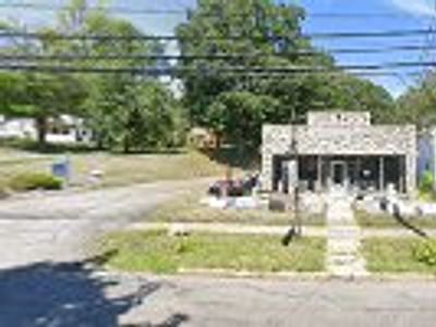 Fredonia Heating & Plumbing