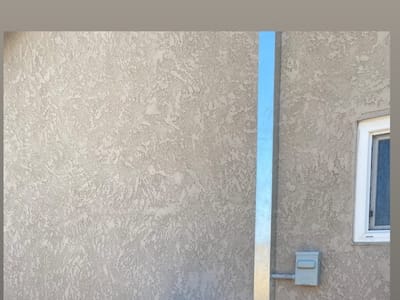 Free Air Mechanical Inc.