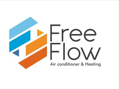 Free Flow Air conditioning LLC