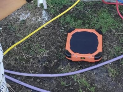 Free Flow Air conditioning LLC