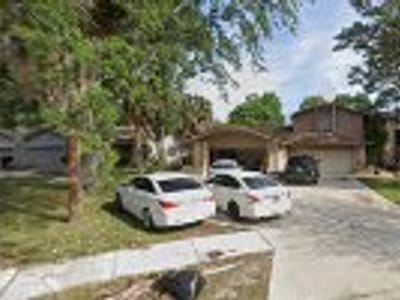 Free Flow Air conditioning LLC