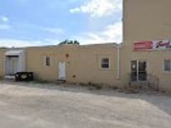 Freed Heating & Air Conditioning